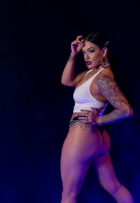 Shaul Guerrero