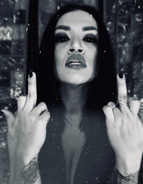 Shaul Guerrero