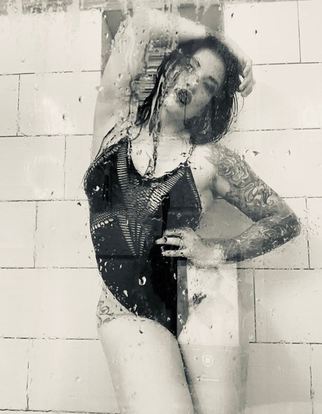 Shaul Guerrero