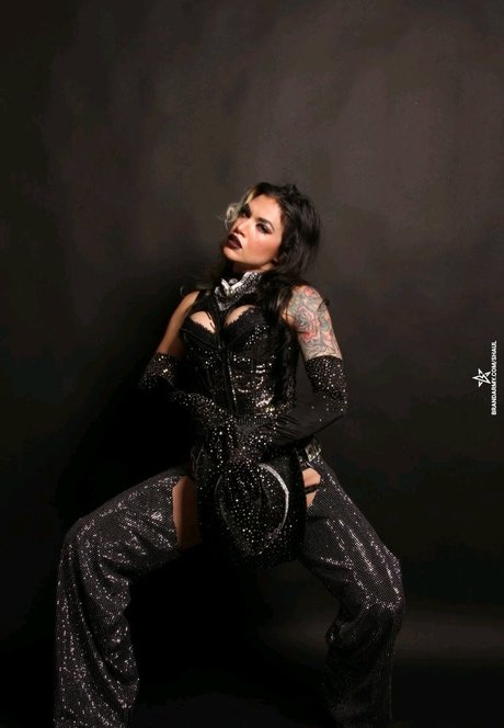 Shaul Guerrero