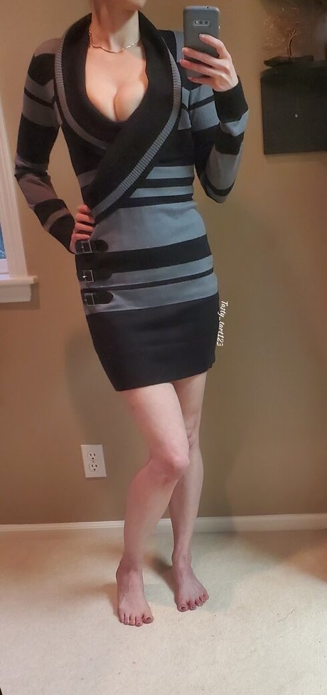 Tastytart123