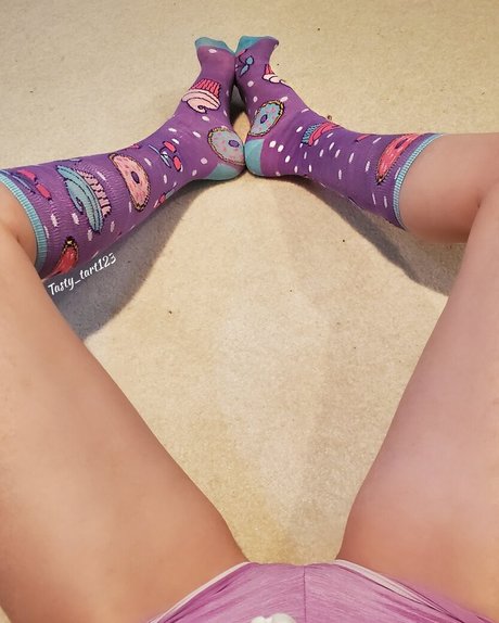 Tastytart123