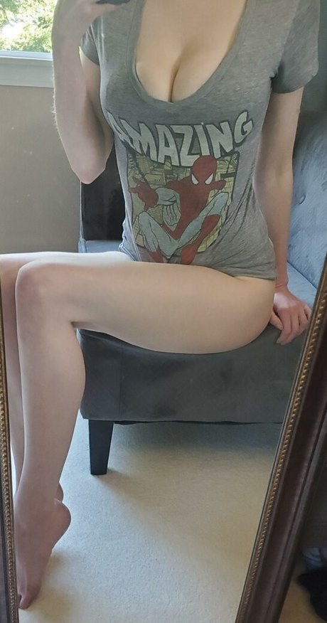 Tastytart123