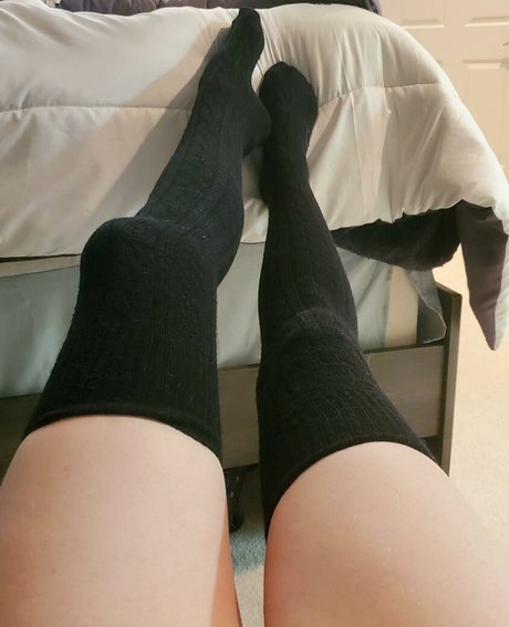 Naken lekkede OnlyFans-bilde av Tastytart123