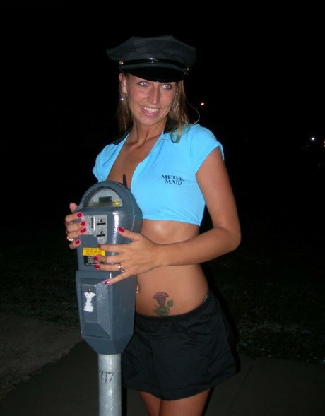 Motogurl