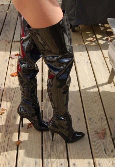 Motogurl