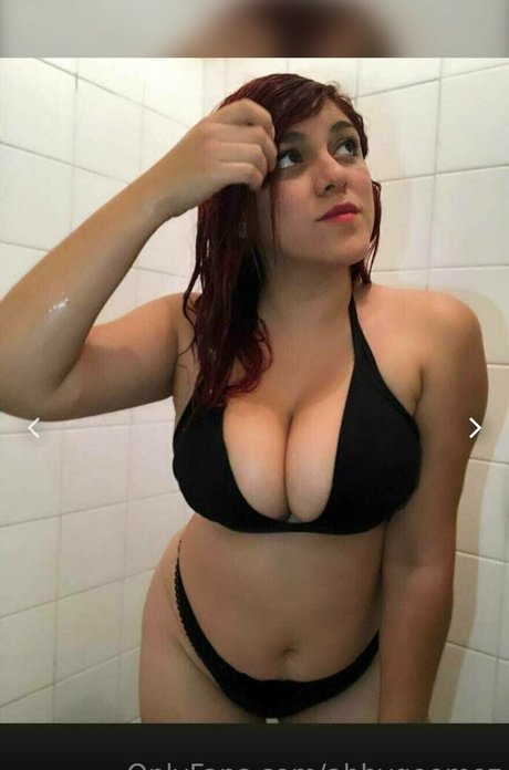 Abby Gomez