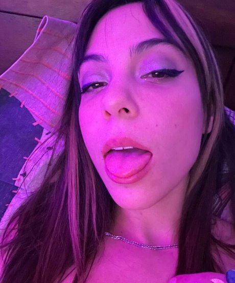 Thatfairybitch