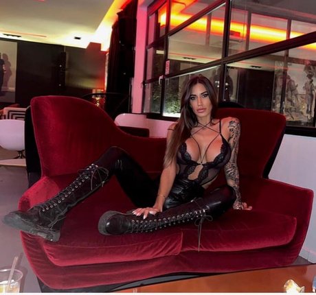 Maira Reginato