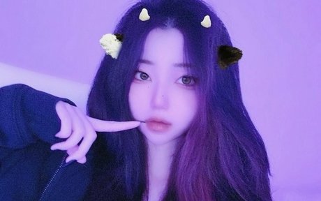 Обнаженная фотография утечки OnlyFans от Xliahri