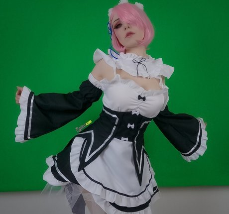Egilea Asmr
