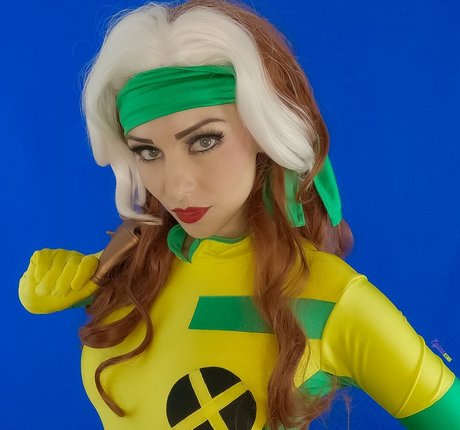 Egilea Asmr