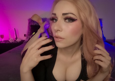Egilea Asmr