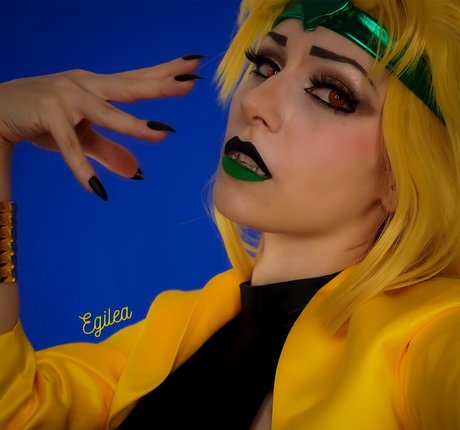 Egilea Asmr