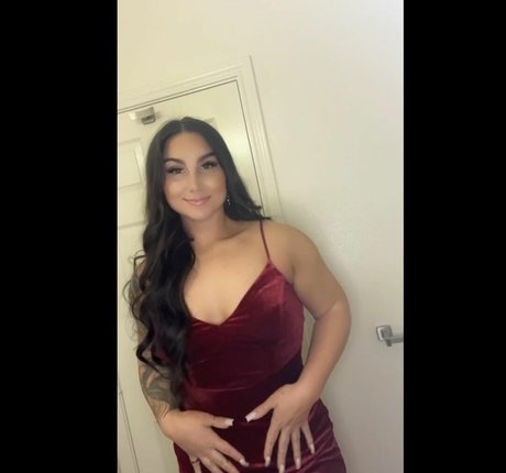 Befcakemami