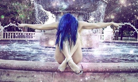 Leva Bates