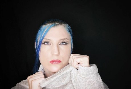 Leva Bates