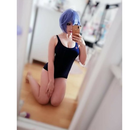 Anniicosplays