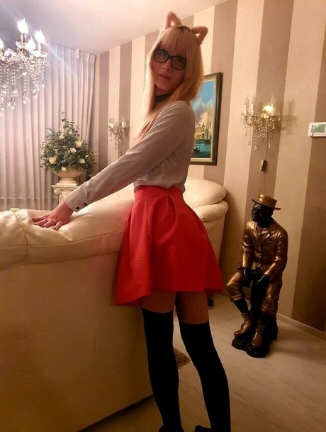 Transgirl1999
