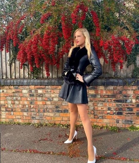 Sexyhotbabe