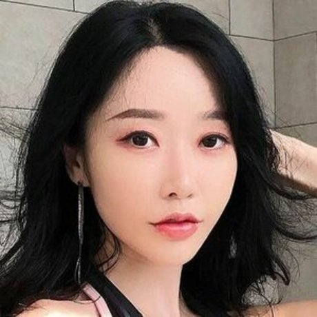 Jeong Woo Joo OnlyFans泄露裸照