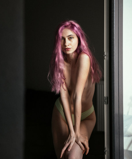 Onnynudes