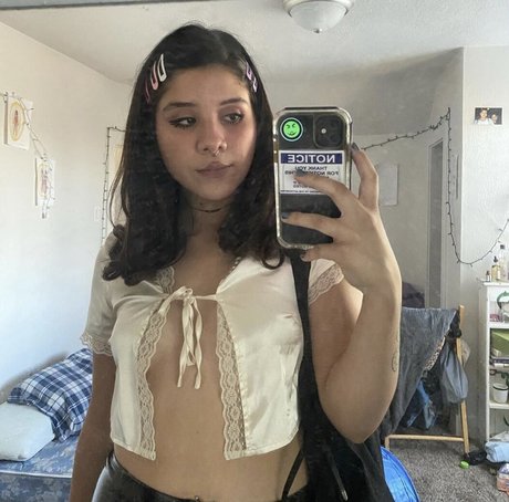 Nahá fotka uniklých OnlyFans od Palechubs