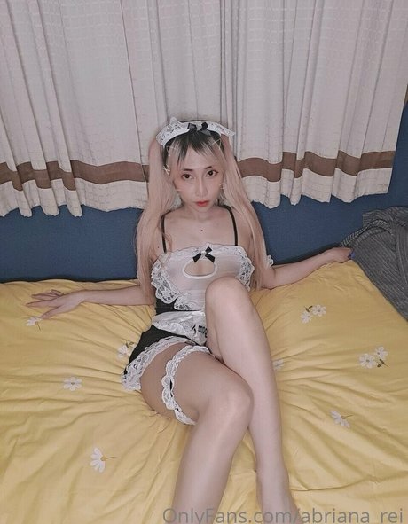 Nahá fotka uniklých OnlyFans od Facedwithfate