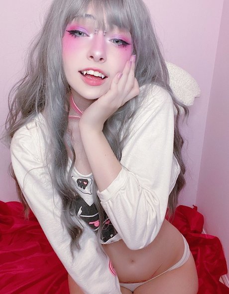 Mizuki