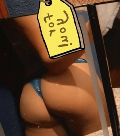 Naken läckt OnlyFans-bild av Vanessa Amaya