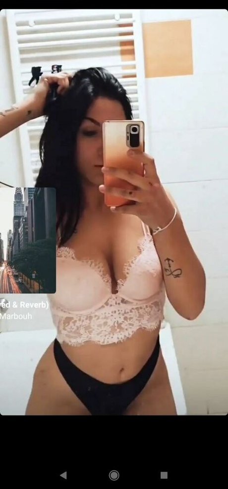 Cristinutza18