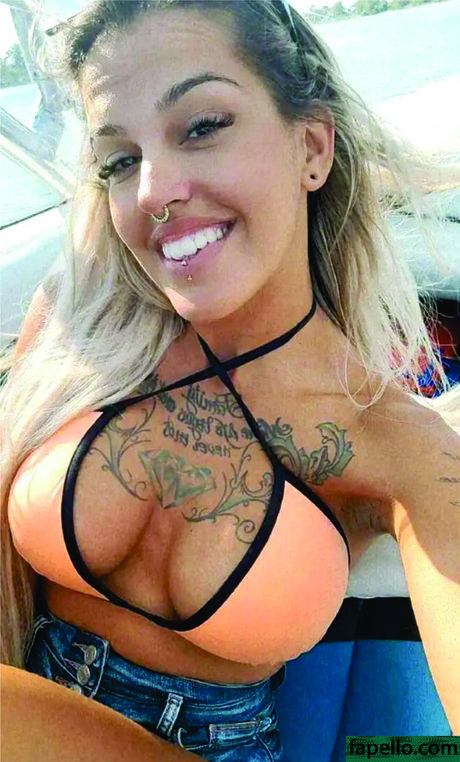 Maria Delsol