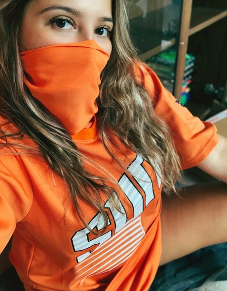 Zara Zahir