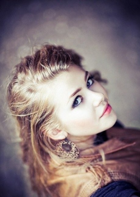 Anastasiya Ukolova