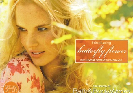 Anne Vyalitsyna