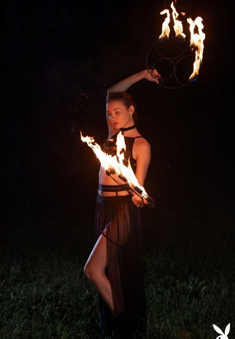 Elilith Noir