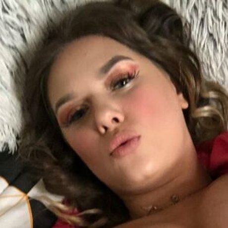 Nahá fotka uniklých OnlyFans od The Golden Lyfe