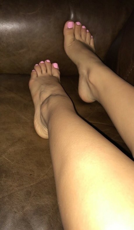 Naughtyohiobabe