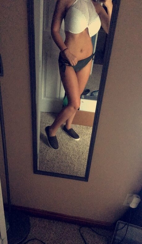 Naughtyohiobabe