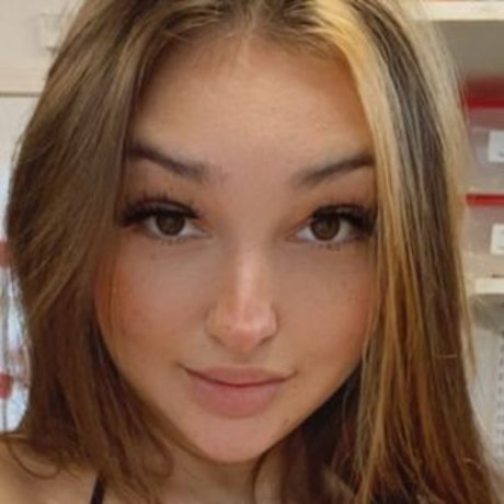 Baristajadexxx OnlyFansリークヌード写真
