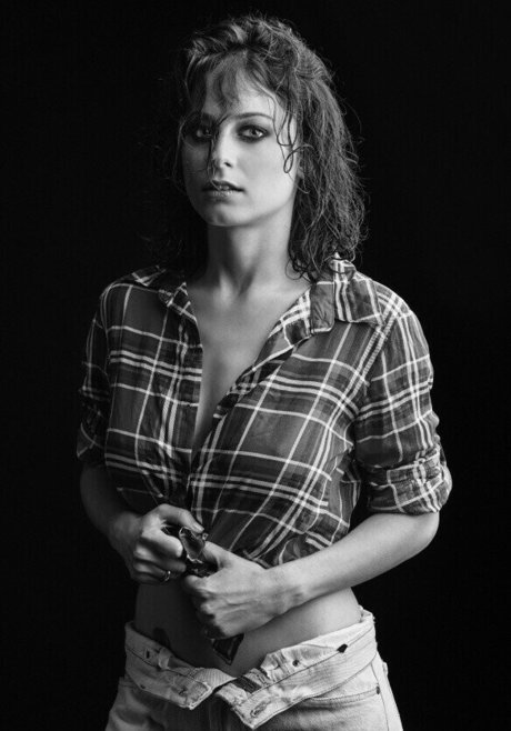 Yael Gayaa
