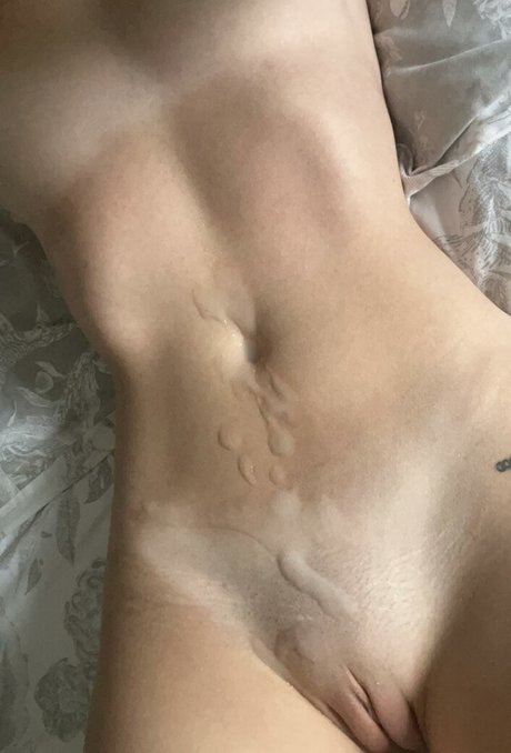 Alli12g OnlyFans 유출 누드 사진