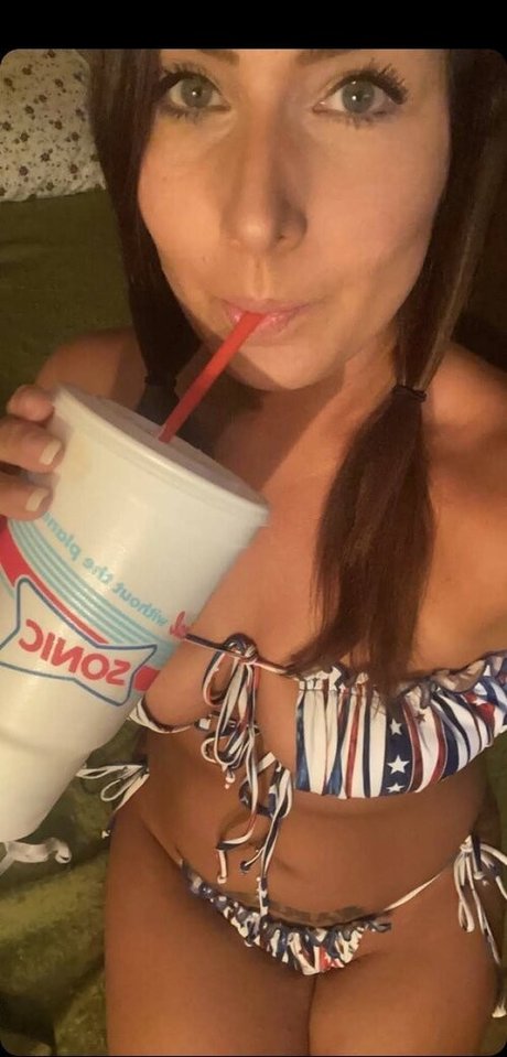 Nichole Harrison