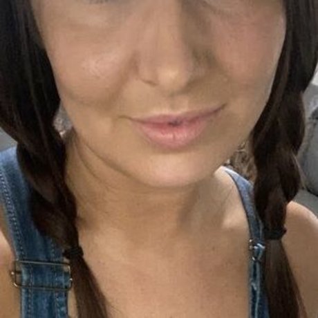 Nichole Harrison
