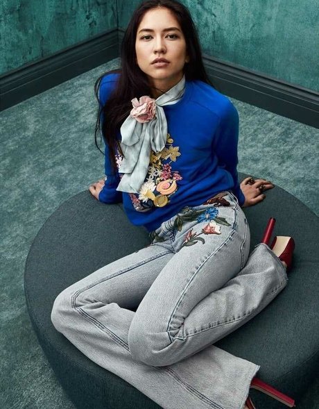Sonoya Mizuno