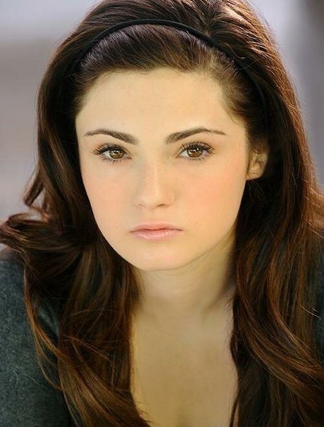 Alexis Raich