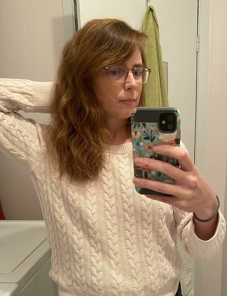 Quebeccougar
