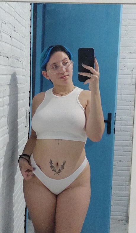Ana Brando