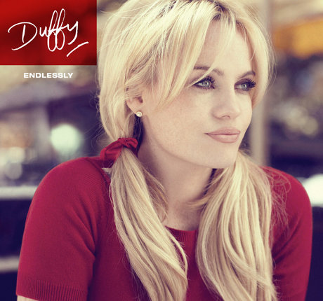 Duffy  nude leaked OnlyFans photo