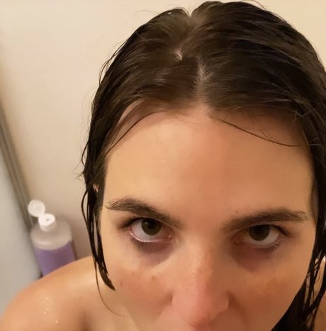 Nicollelove